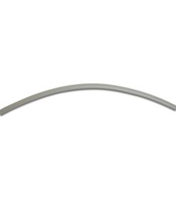Schlauch hart für Service-Kit  250 mm  (VE = 1 Stück) Schlauch hart für Service-Kit  250 mm  (VE = 1 Stück)