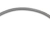 Schlauch hart für Service-Kit  250 mm  (VE = 1 Stück) Schlauch hart für Service-Kit  250 mm  (VE = 1 Stück)