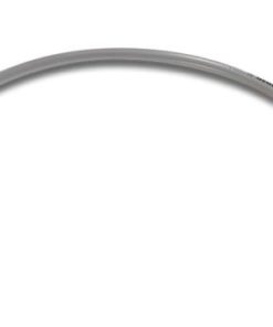 Schlauch weich für Service-Kit  400 mm (VE = 1 Stück) Schlauch weich für Service-Kit  400 mm (VE = 1 Stück)