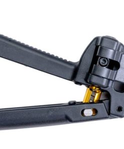 MAGURA Stützhülsen-Einpress-Werkzeug (VE = 1 Stück)