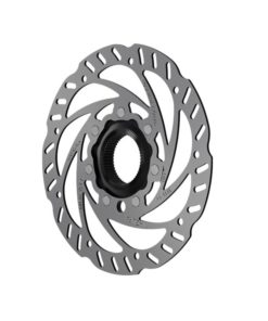 Bremsscheibe MDR-A CL, Ø 160 mm Bremsscheibe MDR-A CL, Ø 160 mm