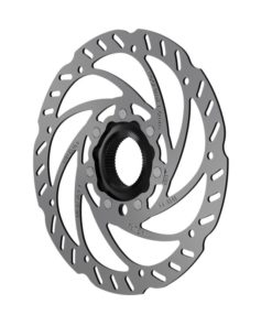 Bremsscheibe MDR-A CL, Ø 180 mm Bremsscheibe MDR-A CL, Ø 180 mm