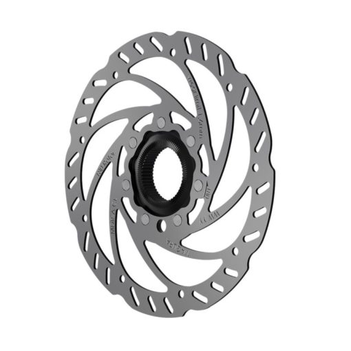Bremsscheibe MDR-A CL, Ø 180 mm
