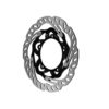 Bremsscheibe MDR-A, Ø 180 mm, 6 Loch Bremsscheibe MDR-A, Ø 180 mm, 6 Loch