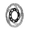 Bremsscheibe MDR-A, Ø 160 mm, 5 Loch Bremsscheibe MDR-A, Ø 160 mm, 5 Loch