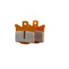 Schlauch weich für Service-Kit  400 mm (VE = 1 Stück) Schlauch weich für Service-Kit  400 mm (VE = 1 Stück)