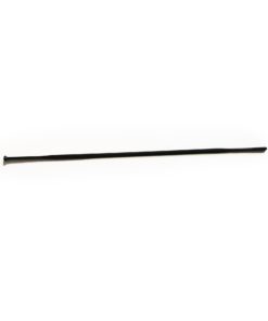 Speichen, Aero, 183 mm,10 Stk für BYB S11 Speichen, Aero, 183 mm,10 Stk für BYB S11