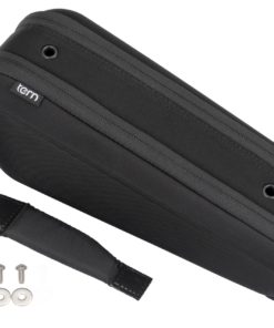 Tern Glovebox für Quick Haul und Short Haul