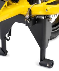 Original Ständer für GSD Gen.2 Hochbelastbarer Doppelständer