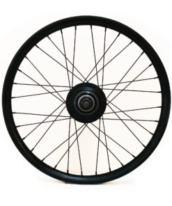 Hinter Rad Vektron P7i Nexus Disc 7 spd, 135mm Hinter Rad Vektron P7i Nexus Disc 7 spd, 135mm