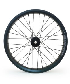 Vorder Rad,20x32H,GSD S10/S00,BK, ohne Steckachse Vorder Rad,20x32H,GSD S10/S00,BK, ohne Steckachse