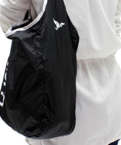 TERN FREELOADER TASCHE