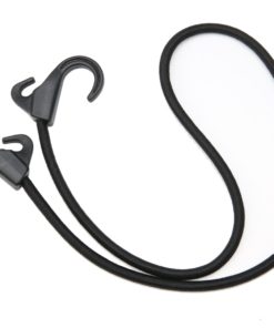 Crago Rack strap,FK-104-,L=95CM TERN Crago Rack strap,FK-104-,L=95CM TERN
