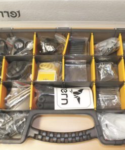 KIT DE RÉPARATION TERNAIRE G2