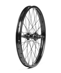 SALTPLUS MESA HR 20 DOUBLE STRAIGHT WAL 36L, SDS, 9Z , 14MM, SCHWARZ SALTPLUS MESA HR 20 DOUBLE STRAIGHT WAL 36L, SDS, 9Z , 14MM, SCHWARZ