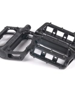 PÉD PÉD PÉD PÉDALE SEL SLIM 9/16 ALU SCH SCH SCH SCH SCH SCH SCH SCH CR CR CR CR CR CR AC 43 4 G