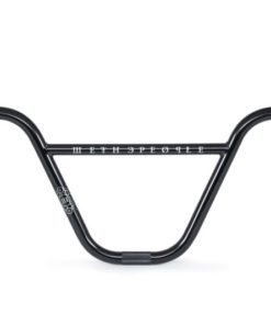 WTP PATRON BAR, 9 HEIGHT,BLACK WTP PATRON BAR, 9 HEIGHT, BLACK