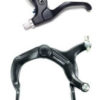 SALTPLUS MESA HR 20 DOUBLE STRAIGHT WAL 36L, SDS, 9Z , 14MM, SCHWARZ SALTPLUS MESA HR 20 DOUBLE STRAIGHT WAL 36L, SDS, 9Z , 14MM, SCHWARZ