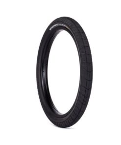 WTP ACTIVATE 20'x2.35' 120tip/100psi AllTerrain, ultra grippy & ultra durable