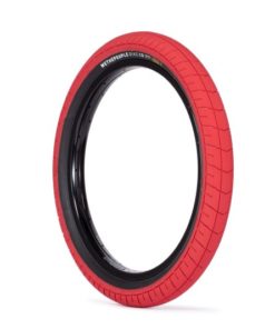 WTP ACTIVATE 20'x2.35' 120tip/100psi AllTerrain, ultra grippy & ultra durable