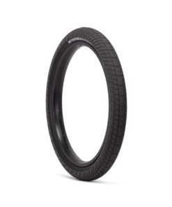 WTP OVERBITE 20'x2.35' 120tip/100psi all-round, ultra grippy & ultra durable