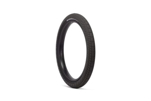 WTP OVERBITE 20'x2.35' 120tip/100psi all-round, ultra grippy & ultra durable