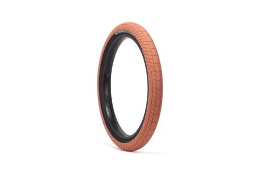 WTP OVERBITE 20'x2.35' 120tip/100psi all-round, ultra grippy & ultra durable