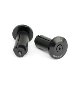 SIMPLE alliage de barres, caoutchouc