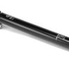 Support selle/guidon pour bidons pivotant sur tous les 90°. Support selle/guidon pour bidons pivotant sur tous les 90°.
