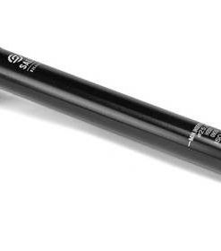 AM rail seat post alloy Ø25.4 x 250mm AM rail seat post alloy Ø25.4 x 250mm