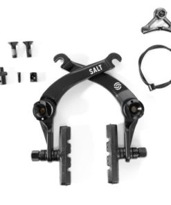 SALT MOTO BMX U-BRAKE, VR/HR 1pc. 172g