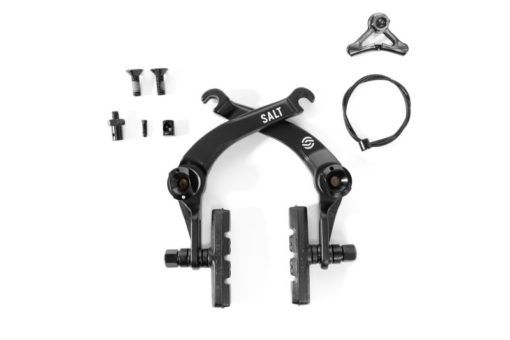SALT MOTO BMX U-BRAKE, VR/HR 1pc. 172g