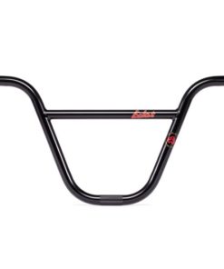 CHOCOLATE bar-Godwin signature Ø22.2mm 9.5' height, cr-mo, heat-treated