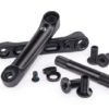 EXTRACTEUR DE MANIVELLE POWERPULL BTL-14 EXTRACTEUR DE MANIVELLE POWERPULL BTL-14