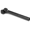 WAVE 22 int. Headset, h=22mm, oilslick cnc, 6061 T6 alloy WAVE 22 int. Headset, h=22mm, oilslick cnc, 6061 T6 alloy
