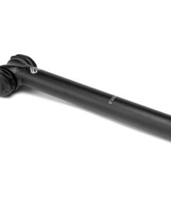 EXILE rail seatpost new! long (200mm) EXILE rail seatpost new! long (200mm)