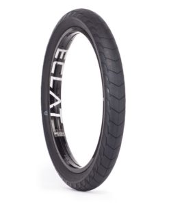 DECODER tire 60 TPI 20'x2.30 unfoldable