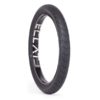 DECODER tire 120 TPI 20'x2.30 schwarz unfoldable