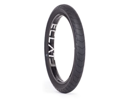 DECODER tire 120 TPI 20'x2.40 unfoldable