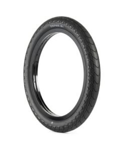 VAPOUR 120 TPI 20'x2.4 unfoldable anti puncture