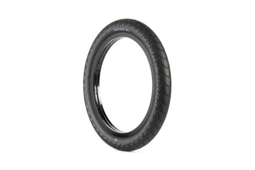 VAPOUR 120 TPI 20'x2.4 unfoldable anti puncture
