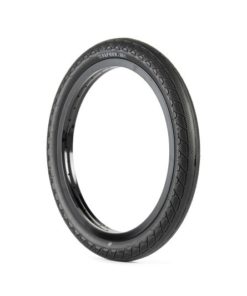 VAPOUR 120 TPI 20'x2.25 unfoldable anti puncture