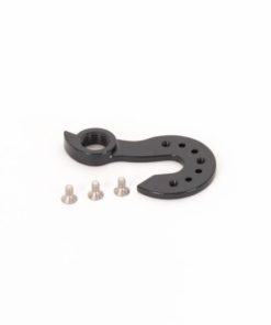 Patte de fixation HOOK MY15