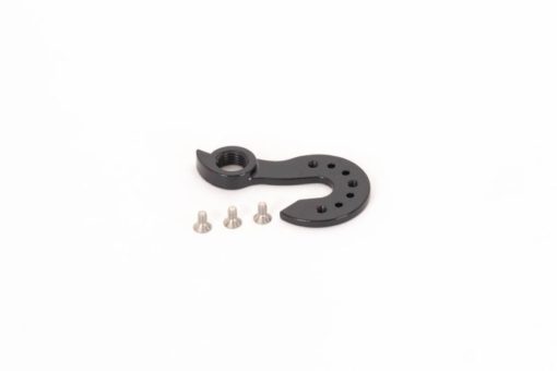 Patte de fixation HOOK MY15