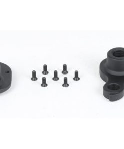 Patte d'attache EXT / Beyond