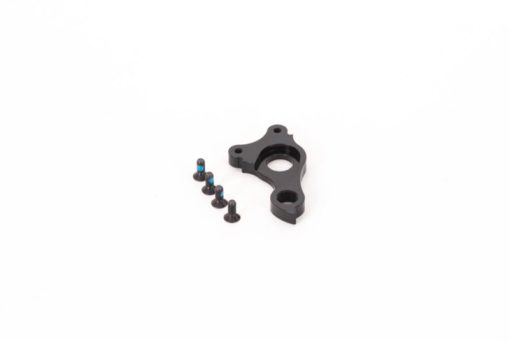 Patte de fixation Arise / Hook EXT / Beyond BT-DH-008