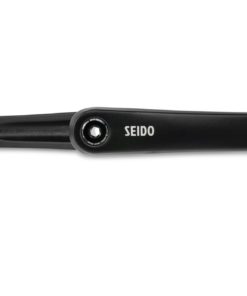 Lyer Crank Set 165mm