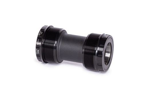 T47 BB-Set external Ø30x68-73mm