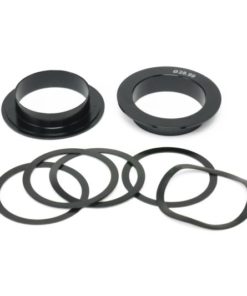 T47 BB Spindle Adapter 29 mm cranks