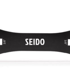 T47 Combo Tool 12/16T